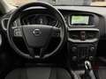 Volvo V40 1.5 112kw/152ps Autom. Kam Temp Navi Sensus Schwarz - thumbnail 12