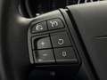 Volvo V40 1.5 112kw/152ps Autom. Kam Temp Navi Sensus Schwarz - thumbnail 13