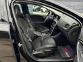 Volvo V40 1.5 112kw/152ps Autom. Kam Temp Navi Sensus Schwarz - thumbnail 22