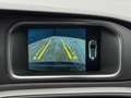 Volvo V40 1.5 112kw/152ps Autom. Kam Temp Navi Sensus Schwarz - thumbnail 20