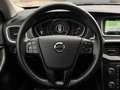 Volvo V40 1.5 112kw/152ps Autom. Kam Temp Navi Sensus Schwarz - thumbnail 14