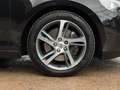 Volvo V40 1.5 112kw/152ps Autom. Kam Temp Navi Sensus Schwarz - thumbnail 29