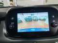 Fiat 500X 1.3 MultiJet 95 CV Sport PREZZO REALE Kék - thumbnail 8