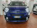 Fiat 500X 1.3 MultiJet 95 CV Sport PREZZO REALE Kék - thumbnail 5