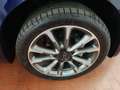 Fiat 500X 1.3 MultiJet 95 CV Sport PREZZO REALE Kék - thumbnail 12