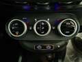 Fiat 500X 1.3 MultiJet 95 CV Sport PREZZO REALE Kék - thumbnail 13