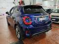 Fiat 500X 1.3 MultiJet 95 CV Sport PREZZO REALE Kék - thumbnail 18