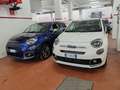 Fiat 500X 1.3 MultiJet 95 CV Sport PREZZO REALE Kék - thumbnail 2