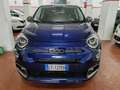 Fiat 500X 1.3 MultiJet 95 CV Sport PREZZO REALE Kék - thumbnail 22