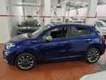 Fiat 500X 1.3 MultiJet 95 CV Sport PREZZO REALE Kék - thumbnail 17