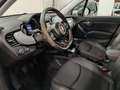 Fiat 500X 1.3 MultiJet 95 CV Sport PREZZO REALE Kék - thumbnail 19