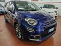 Fiat 500X 1.3 MultiJet 95 CV Sport PREZZO REALE Kék - thumbnail 14