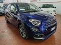Fiat 500X 1.3 MultiJet 95 CV Sport PREZZO REALE Kék - thumbnail 21
