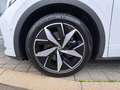 Volkswagen ID.5 GTX 4MOTION 220 kW Weiß - thumbnail 10
