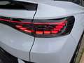 Volkswagen ID.5 GTX 4MOTION 220 kW Weiß - thumbnail 11