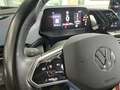 Volkswagen ID.5 GTX 4MOTION 220 kW Weiß - thumbnail 15