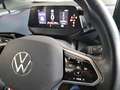 Volkswagen ID.5 GTX 4MOTION 220 kW Weiß - thumbnail 14