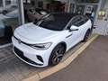 Volkswagen ID.5 GTX 4MOTION 220 kW Weiß - thumbnail 7