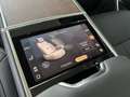 Land Rover Range Rover P510e PHEV AWD Autobiography Gris - thumbnail 31