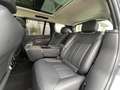 Land Rover Range Rover P510e PHEV AWD Autobiography Gris - thumbnail 29