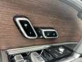 Land Rover Range Rover P510e PHEV AWD Autobiography Gris - thumbnail 9