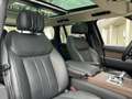 Land Rover Range Rover P510e PHEV AWD Autobiography Gris - thumbnail 10