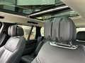 Land Rover Range Rover P510e PHEV AWD Autobiography Gris - thumbnail 11