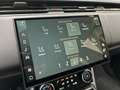 Land Rover Range Rover P510e PHEV AWD Autobiography Gris - thumbnail 22