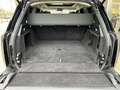 Land Rover Range Rover P510e PHEV AWD Autobiography Gris - thumbnail 35