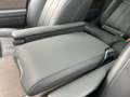 Land Rover Range Rover P510e PHEV AWD Autobiography Gris - thumbnail 12