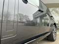 Land Rover Range Rover P510e PHEV AWD Autobiography Gris - thumbnail 44