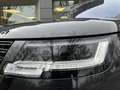 Land Rover Range Rover P510e PHEV AWD Autobiography Gris - thumbnail 43