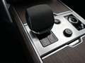 Land Rover Range Rover P510e PHEV AWD Autobiography Gris - thumbnail 8