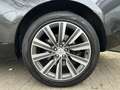Land Rover Range Rover P510e PHEV AWD Autobiography Gris - thumbnail 47