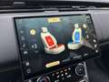 Land Rover Range Rover P510e PHEV AWD Autobiography Gris - thumbnail 20