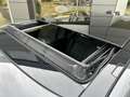 Land Rover Range Rover P510e PHEV AWD Autobiography Gris - thumbnail 14