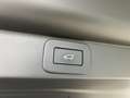 Land Rover Range Rover P510e PHEV AWD Autobiography Gris - thumbnail 37