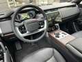 Land Rover Range Rover P510e PHEV AWD Autobiography Gris - thumbnail 4