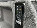 Land Rover Range Rover P510e PHEV AWD Autobiography Gris - thumbnail 36