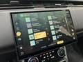 Land Rover Range Rover P510e PHEV AWD Autobiography Gris - thumbnail 25