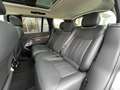 Land Rover Range Rover P510e PHEV AWD Autobiography Gris - thumbnail 28