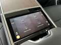 Land Rover Range Rover P510e PHEV AWD Autobiography Gris - thumbnail 32