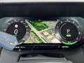 Land Rover Range Rover P510e PHEV AWD Autobiography Gris - thumbnail 7