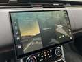 Land Rover Range Rover P510e PHEV AWD Autobiography Gris - thumbnail 18