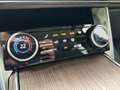 Land Rover Range Rover P510e PHEV AWD Autobiography Gris - thumbnail 26