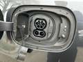Land Rover Range Rover P510e PHEV AWD Autobiography Gris - thumbnail 41