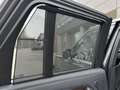 Land Rover Range Rover P510e PHEV AWD Autobiography Gris - thumbnail 34