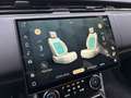 Land Rover Range Rover P510e PHEV AWD Autobiography Gris - thumbnail 21
