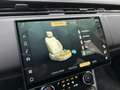 Land Rover Range Rover P510e PHEV AWD Autobiography Gris - thumbnail 23