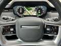 Land Rover Range Rover P510e PHEV AWD Autobiography Gris - thumbnail 16